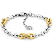 Tommy Hilfiger 2781060 Armband