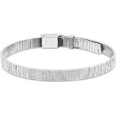 Calvin Klein 35001009 Armband