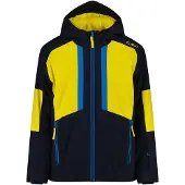 CMP 35w0374 Jacke