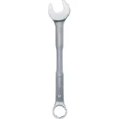Bosch Ring-Maulschlüssel 30 mm - 1600A03AK4
