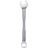 Bosch Ring-Maulschlüssel 19 mm - 1600A03AJ9