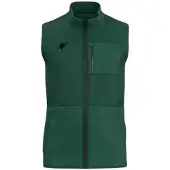 Joma Explorer Weste