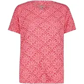 Campagnolo Damen T-Shirts/Tanks ku.Arm Da WOMAN T-SHIRT