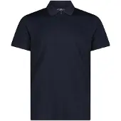 CMP Polo Atmungsaktiv