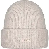Barts Damen Hut Ardelve Beanie