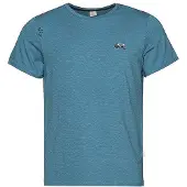 Chillaz Innsbruck Happy Days blue (0081) L