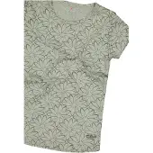 CMP 34z5116 Kurzarm-t-shirt