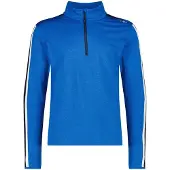 CMP 39l2577 Sweatshirt