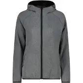 CMP 35h4046 Jacke
