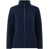 CMP Fleecejacke aus Kunstpelz für Frauen