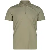 CMP Polo Atmungsaktiv
