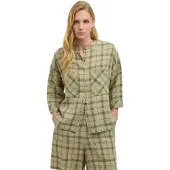 Barbour Orla Langarmhemd