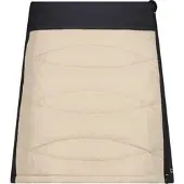 CMP Woman Skirt kaki (P220) 48