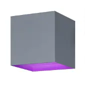 Hombli Hbwl-0100 Wandleuchte