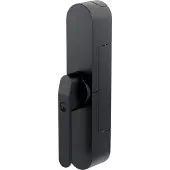 ABUS Fensterantrieb Wintecto One FCA4100, schwarz, 97632