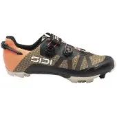 Sidi Chaussures Aeron