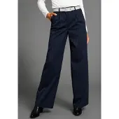Laura scott Ledergürtel , Damen, Gr. 85, weiß (silberfarben), Rindsleder, unifarben mit Farbeinsatz, Basic, Gürtel Ledergürtel, für Damen im feminin zeitlosem Design - NEW - bis Gr.135