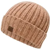 Sherpa - Varuni Classic Beanie - Mütze Gr One Size braun