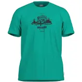 Maloja BessansM. polar light (1230) L