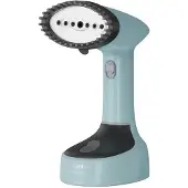 Taurus 8414234187208 Vertikales Dampfbügeleisen One Size / EU Plug 220V One Size