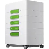 Xtool AP2 Max Abluftfilter SafetyPro Max