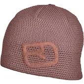Ortovox - Rock'n'Wool Beanie - Mütze Gr 50-56 cm braun