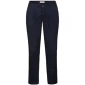 Sheego Chinohose in marine | Gr.: 29