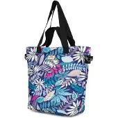 Beltimore Die Tasche krartz01XXA