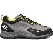 Garmont - Oron - Multisportschuhe Gr 40 grau