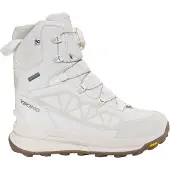 Viking - Constrictor Warm SC GTX Boa - Winterschuhe Gr 43 grau
