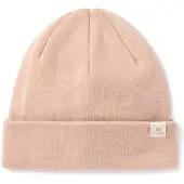 TWOTHIRDS - Merino Beanie - Mütze Gr One Size beige