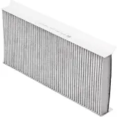 Febi Filter, Innenraumluft 29794 für MERCEDES-BENZ