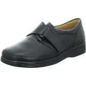 Ganter Slipper für Damen