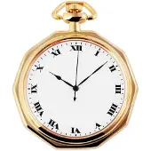 Excellanc Uni Armbanduhr Mineralglas
