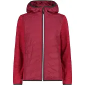CMP Hybrid 33h1876 Jacke