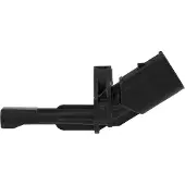 Bosch Sensor, Raddrehzahl 0 986 594 507, Rechts