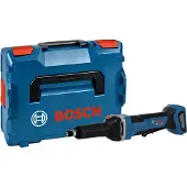 Bosch Akku-Geradschleifer GGS18V-28LPS in L-BOXX