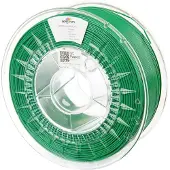 Spectrum Filaments Spektrum 80532 (Dunkelgrün) ASA 275