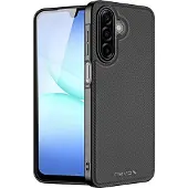 Nevox Galaxy A17 5g Handyhülle