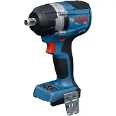 Bosch Akku-Drehschlagschrauber GDS18V-750 - 06019L9100