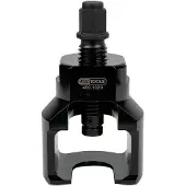 Ks Tools Vibro-Impact Universal-Kugelgelenk-Abzieher-Glocke 32 x 40 mm - 460.1020