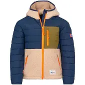 TROLLKIDS Kids Romsdalen Jacket