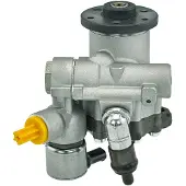 Meyle Hydraulikpumpe, Lenkung 3146310033 für BMW