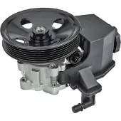 Meyle Hydraulikpumpe, Lenkung 0146310031 für MERCEDES-BENZ