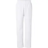 Ecko unltd. Eckosp1078 Trainingshose