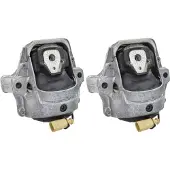 Meyle Motorträger 100 199 1404/S