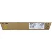 Ricoh 842098 (MP C406) - Gelb - Toner
