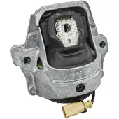 Meyle Motorträger 100 199 1006