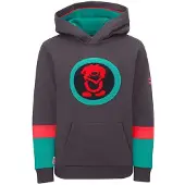 TROLLKIDS Kids Troll Sweater XT