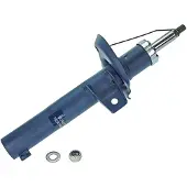 Meyle Stoßdämpfer 1266230050